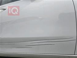 مرسيدس بنز A-Class